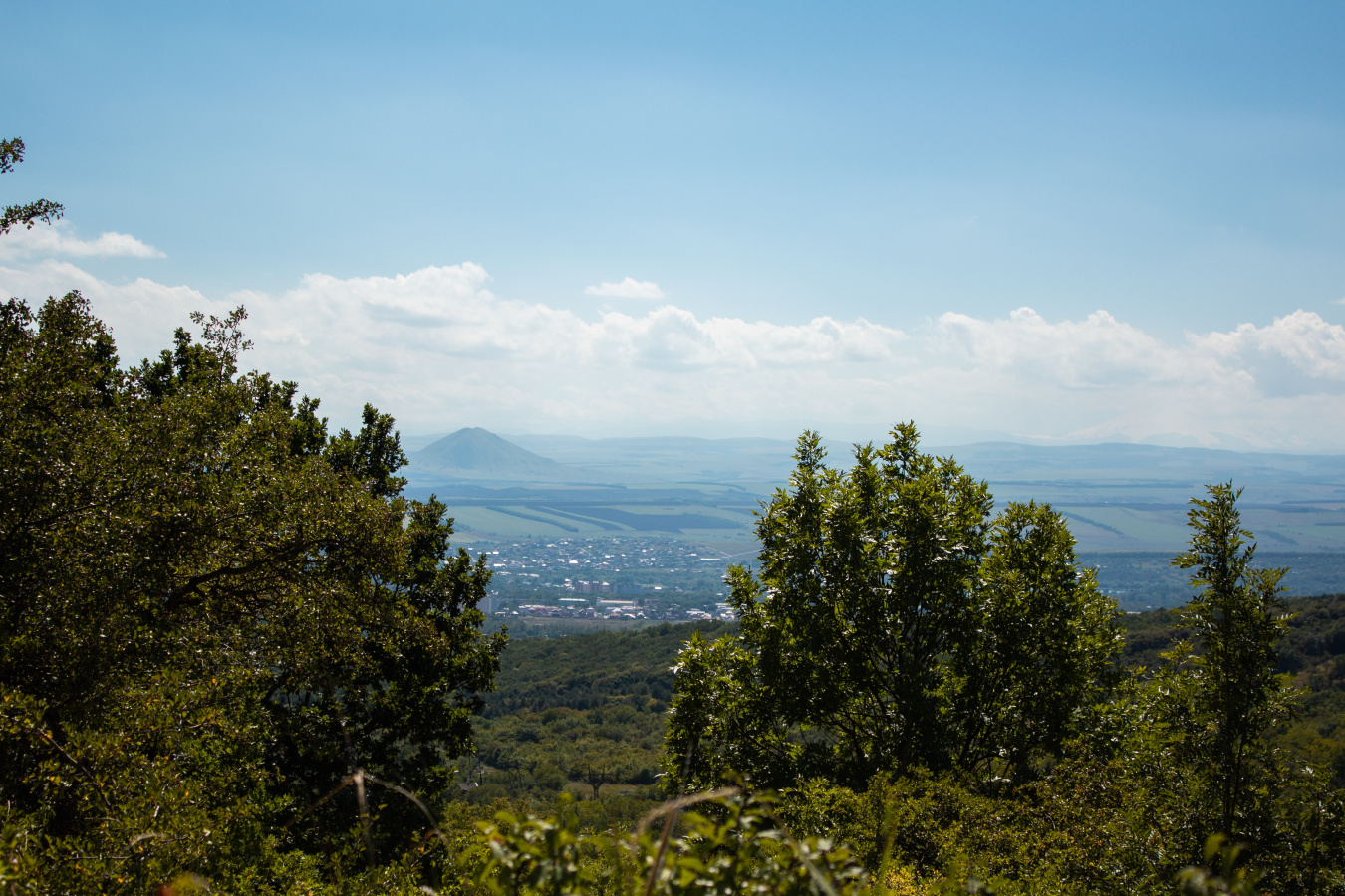 Chapter Twenty-Seven — Part One: The Book of Acts